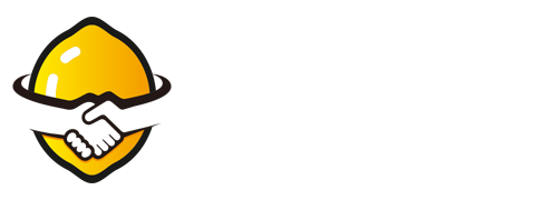 福利站免费短视频分享logo
